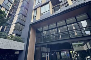 2 Bedroom Condo for rent in LYSS Ratchayothin, Chatuchak, Bangkok near MRT Phahon Yothin