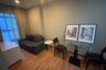 1 Bedroom Condo for rent in The Coast Bangkok, Bang Na, Bangkok near BTS Bang Na