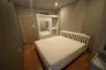 1 Bedroom Condo for rent in The Coast Bangkok, Bang Na, Bangkok near BTS Bang Na