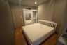 1 Bedroom Condo for rent in The Coast Bangkok, Bang Na, Bangkok near BTS Bang Na