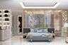 4 Bedroom Villa for sale in Rawai, Phuket