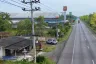 Land for sale in Sila Loi, Prachuap Khiri Khan