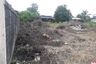 Land for sale in Sila Loi, Prachuap Khiri Khan