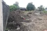 Land for sale in Sila Loi, Prachuap Khiri Khan