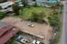 Land for sale in Sila Loi, Prachuap Khiri Khan