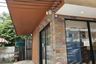 3 Bedroom Commercial for sale in Nong Prue, Chonburi