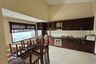 3 Bedroom Commercial for sale in Nong Prue, Chonburi