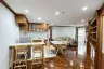 2 Bedroom Condo for rent in Wittayu Complex, Makkasan, Bangkok near Airport Rail Link Makkasan