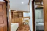 2 Bedroom Condo for rent in Wittayu Complex, Makkasan, Bangkok near Airport Rail Link Makkasan