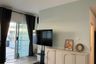 3 Bedroom Townhouse for rent in Indy2 Bangna Ramkhamhaeng 2, Dokmai, Bangkok