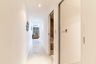 2 Bedroom Condo for sale in Kata Ocean View Condominium, Karon, Phuket