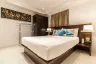 2 Bedroom Condo for sale in Kata Ocean View Condominium, Karon, Phuket