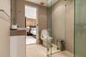 2 Bedroom Condo for sale in Kata Ocean View Condominium, Karon, Phuket