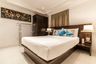 2 Bedroom Condo for sale in Kata Ocean View Condominium, Karon, Phuket