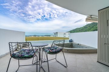 2 Bedroom Condo for sale in Kata Ocean View Condominium, Karon, Phuket
