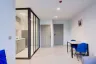 2 Bedroom Condo for rent in Life Asoke Rama 9, Makkasan, Bangkok near MRT Phra Ram 9