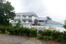 17 Bedroom Hotel / Resort for sale in Na Jomtien, Chonburi