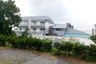 17 Bedroom Hotel / Resort for sale in Na Jomtien, Chonburi