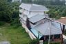 17 Bedroom Hotel / Resort for sale in Na Jomtien, Chonburi
