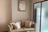 1 Bedroom Condo for rent in Ideo Sukhumvit 93, Bang Chak, Bangkok near BTS Bang Chak