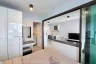 1 Bedroom Condo for rent in ZCAPE III, Wichit, Phuket