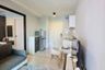 1 Bedroom Condo for rent in ZCAPE III, Wichit, Phuket