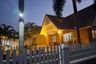 3 Bedroom Villa for sale in Dusita Lakeside Village 2, Thap Tai, Prachuap Khiri Khan