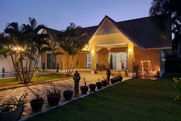 3 Bedroom Villa for sale in Dusita Lakeside Village 2, Thap Tai, Prachuap Khiri Khan