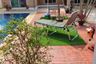3 Bedroom Villa for sale in Dusita Lakeside Village 2, Thap Tai, Prachuap Khiri Khan