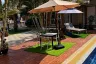 3 Bedroom Villa for sale in Dusita Lakeside Village 2, Thap Tai, Prachuap Khiri Khan