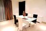 2 Bedroom Condo for rent in The Park Jomtien, Nong Prue, Chonburi