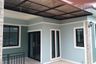 3 Bedroom House for sale in Hua Hin, Prachuap Khiri Khan