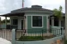 3 Bedroom House for sale in Hua Hin, Prachuap Khiri Khan