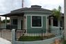 3 Bedroom House for sale in Hua Hin, Prachuap Khiri Khan