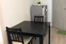 1 Bedroom Condo for sale in Ideo Mobi Charan Interchange, Bang Khun Si, Bangkok near MRT Suwinthawong