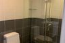 1 Bedroom Condo for sale in Ideo Mobi Charan Interchange, Bang Khun Si, Bangkok near MRT Suwinthawong