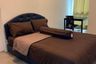 1 Bedroom Condo for sale in Ideo Mobi Charan Interchange, Bang Khun Si, Bangkok near MRT Suwinthawong