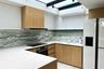 3 Bedroom Townhouse for sale in DEMI Sathu 49, Bang Phong Pang, Bangkok