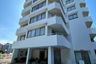 2 Bedroom Commercial for sale in Bang Lamung, Chonburi