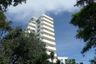 2 Bedroom Commercial for sale in Bang Lamung, Chonburi