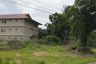 Land for sale in Bang Muang, Phang Nga