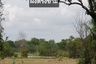 Land for sale in Bang Muang, Phang Nga