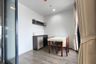 1 Bedroom Condo for rent in Life Ladprao Valley, Chom Phon, Bangkok near BTS Ladphrao Intersection