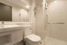 1 Bedroom Condo for rent in Life Ladprao Valley, Chom Phon, Bangkok near BTS Ladphrao Intersection