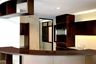 4 Bedroom Condo for sale in NS Tower Central City Bangna, Bang Na, Bangkok