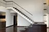 4 Bedroom Condo for sale in NS Tower Central City Bangna, Bang Na, Bangkok
