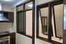 4 Bedroom Condo for sale in NS Tower Central City Bangna, Bang Na, Bangkok