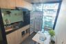 1 Bedroom Condo for sale in The Excel Ratchada 18, Huai Khwang, Bangkok near MRT Sutthisan