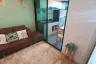 1 Bedroom Condo for sale in The Excel Ratchada 18, Huai Khwang, Bangkok near MRT Sutthisan