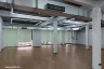 Office for rent in PAS Building, Khlong Toei, Bangkok